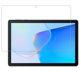 iLike 2.5D Края Защитное стекло для экрана Huawei MatePad SE 10.1