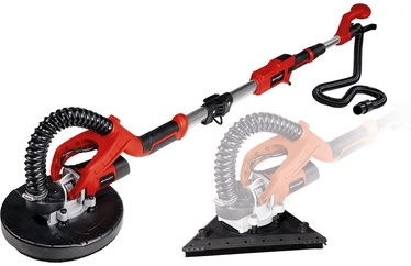 Шлифовальная машина Einhell TE-DW 225 X, 750 Вт