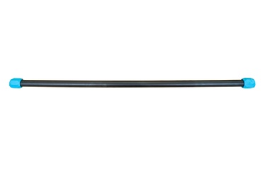 Hantel Outliner, 6 kg