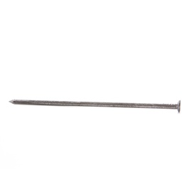 Nagla celtniecības Haushalt, 200 mm x 6 mm, 5 kg