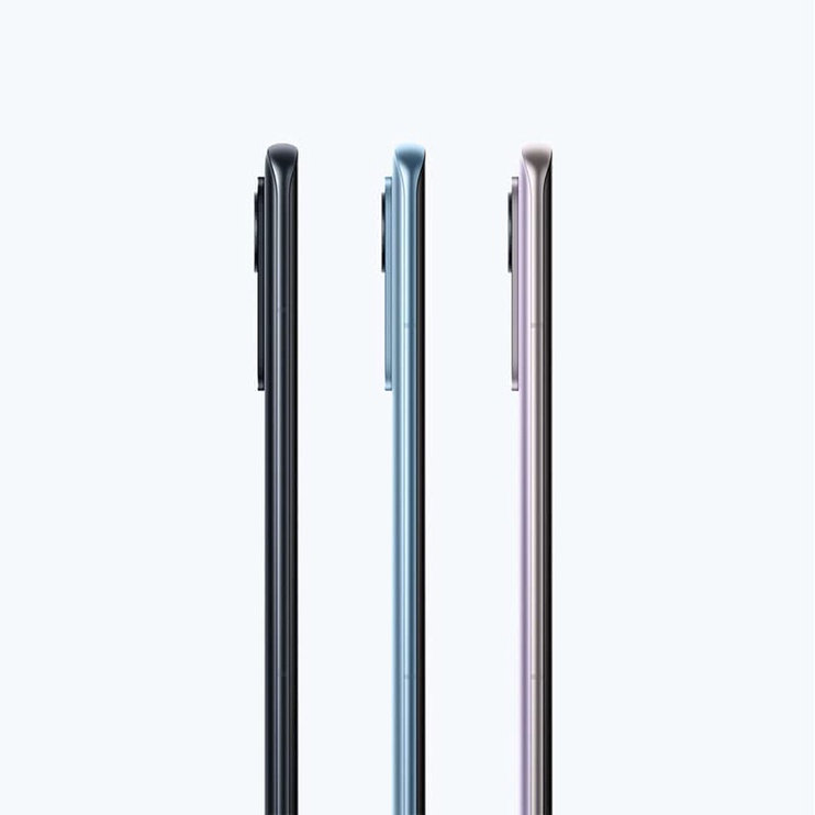 Мобильный телефон Xiaomi 12X, серый, 8GB/256GB