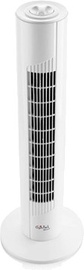 Башенный вентилятор ETA GALVEN73T, 45 Вт