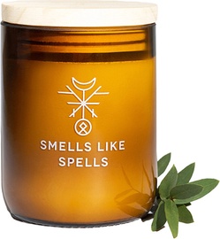Свеча ароматическая Smells Like Spells Freyr, 50 час, 200 г, 75 мм x 100 мм