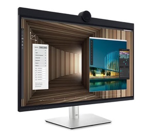 Monitor Dell U3224KBA, 32", 5 ms