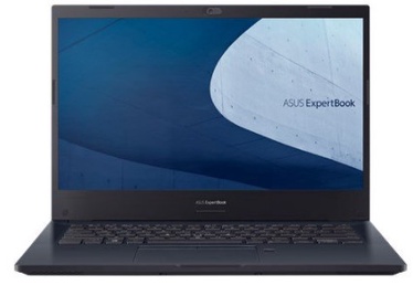 Ноутбук Asus ExpertBook P2451FA, Intel® Core ™ i3-10100U, 32 GB, 480 GB, 14 ″