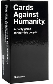 Galda spēle Spilbræt Cards Against Humanity, EN