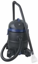 Putekļu sūcējs VLX Ubbink VacuPro, 1400 W