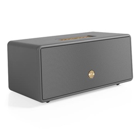 Juhtmevaba kõlar Audio Pro Drumfire D-2 dusk grey, 100 W