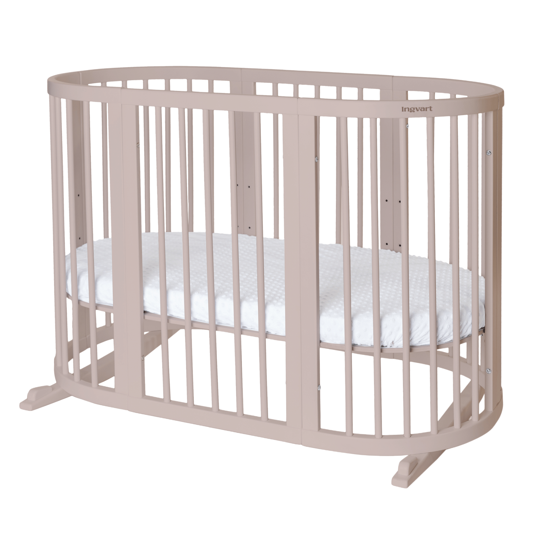 Stokke lovyte hotsell