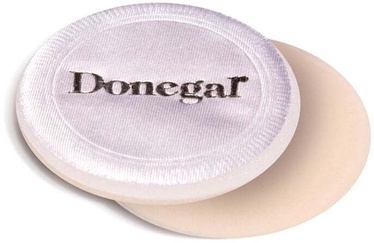 Косметическая губка Donegal Powder Puff 9082, 60 мм