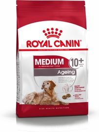 Sausā suņu barība Royal Canin, 15 kg