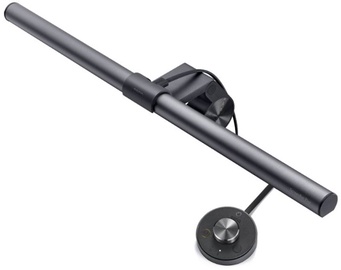 Lampa BenQ ScreenBar Plus
