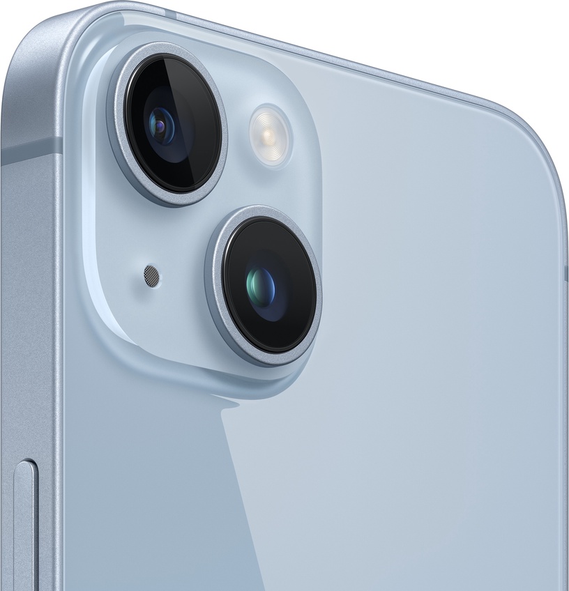 Мобильный телефон Apple iPhone 14 128GB Blue