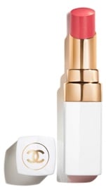 Huulepalsam Chanel Rouge Coco Baume 918 My Rose, 3 g