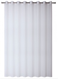Päevakardin Splendid Diana GF-DIANK-290/260-BIA, valge, 290 cm x 260 cm
