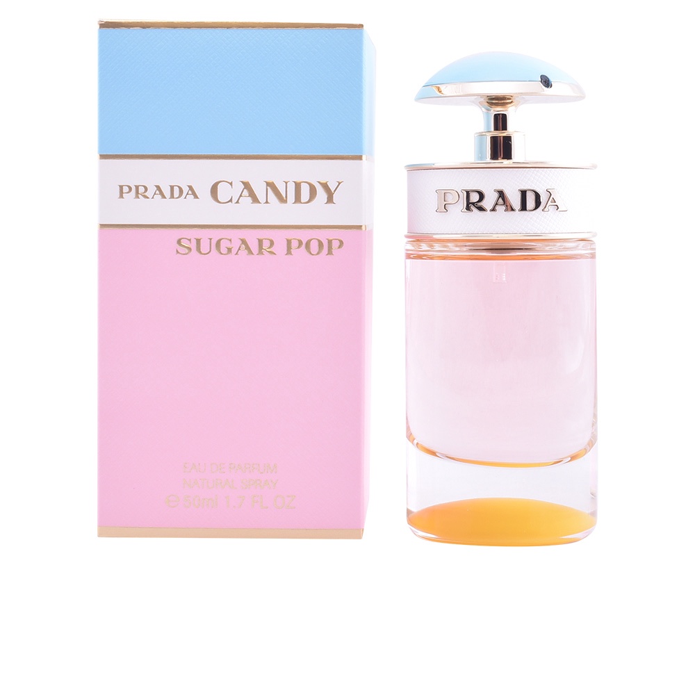 sugar candy pop