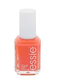 Лак для ногтей Essie, tart deco, 13 мл