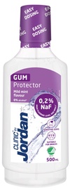 Suuvesi Jordan Gum Protector, 500 ml