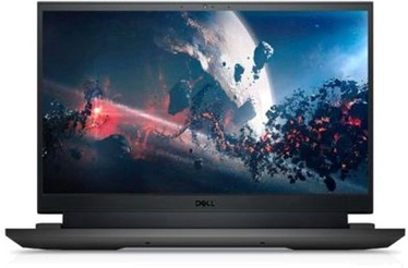 Portatīvais dators Dell G15 5521 Special Edition 273862034, Intel® Core™ i7-12700H, spēlēm, 32 GB, 1 TB, 15.6 "
