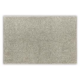 Vannas istabas paklājs Foutastic Antique 581CAN1538, bēša, 60 cm x 100 cm