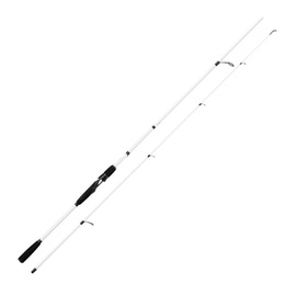 Spinings Abu Garcia Venerate V2-E 902MH 1539831, 274 cm, 189 g, balta/melna