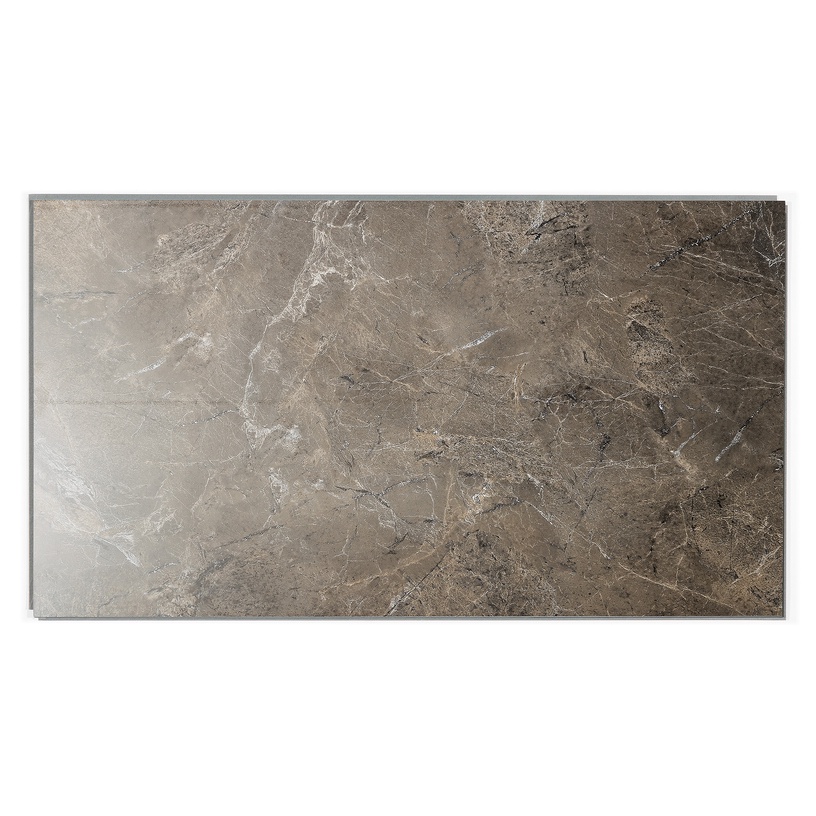 PVC seinapaneel Dumawall+ Tavira, 65 cm x 37.5 cm x 0.5 cm