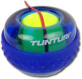 Jėgos kamuoliai Tunturi Magicball Wristtrainer