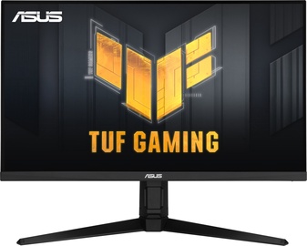 Monitors Asus TUF Gaming VG32AQL1A, 31.5", 1 ms