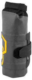 Rattakott Apidura Expedition Downtube Pack