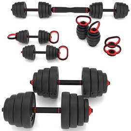 Наборы HMS Pro Set, 515 мм