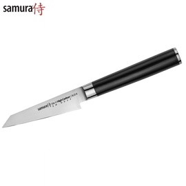 Jaapani stiilis nuga Samura MO-V, 210 mm, roostevaba teras/polümeer