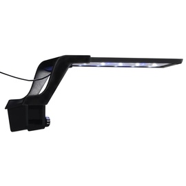 Akvaariumilamp VLX LED 50951