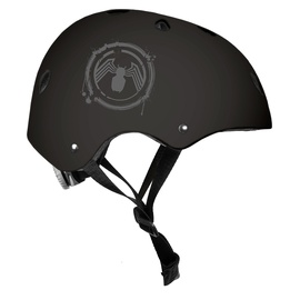 Kiiver Seven Venom, 54-58 cm