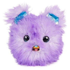 Mänguloom Moose Fur Fluffs Puppy Pupper-Fluff 6066609, inglise