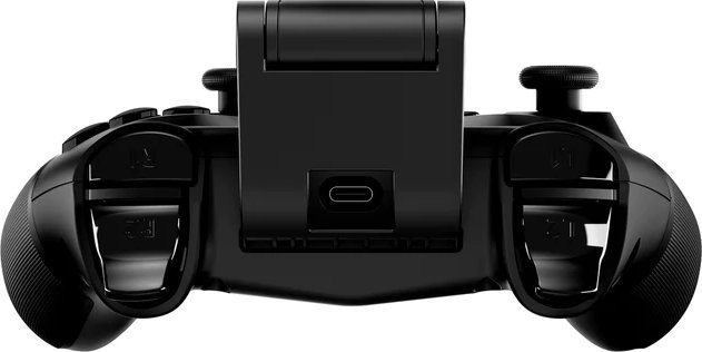 Spēļu kontrolieris HyperX 516L8AA