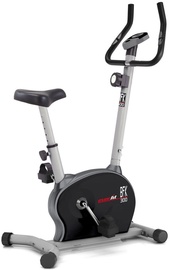 Velotrenažieris EverFit BFK300 (bojāts iepakojums)