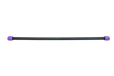 Hantlivars Outliner, 5 kg