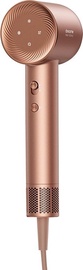 Föön Dreame Glory Rose Gold