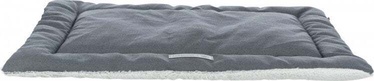 Кровать для животных Trixie Farello, серый, 70 см x 55 см