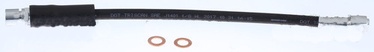 Lisa Triscan Brake Hose, 352 mm, 1 tk