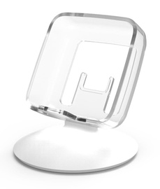 Stovas GoCube Stand