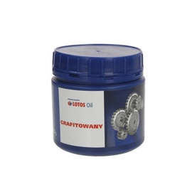 Määre Lotos Oil WR-4204870-000_LOTOS, 0.420 l