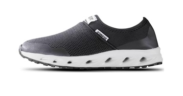 Ūdens sporta apavi Jobe Discover 40, melna, 40