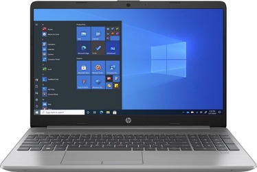 Ноутбук HP 250 G8 2W8Z9EA, i3-1115G4, 8 GB, 256 GB, 15.6″ (товар с дефектом/недостатком)