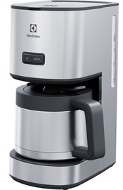 Kafijas automāts Electrolux Create 4 E4CM1-6ST