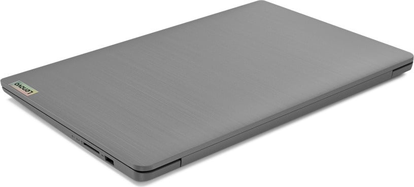 Sülearvuti Lenovo IdeaPad 3 15IAU7 82RK008PLT, Intel Pentium 8505, 4 GB, 128 GB, 15.6 "
