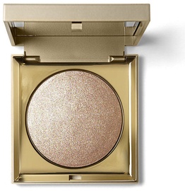Хайлайтер Stila Heaven's Hue Kitten, 10 г