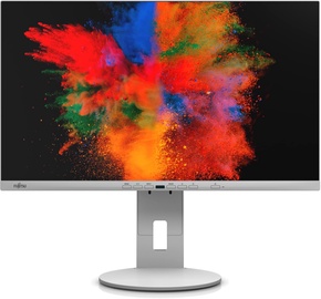 Монитор Fujitsu P-Line P24-10 TE, 23.8″, 5 ms