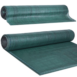 Dekoratīvā sētiņa Springos SN0019, 5000 cm x 150 cm