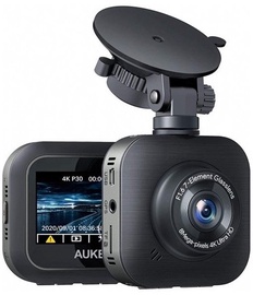 Videoregistraator Aukey DRS1 4K